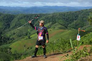 BIB: 2087
                            <button type="button" onclick="openModal(13342510)" class="btn btn-primary btn-sm float-right btn-popup" data-toggle="modal" data-target=".modal-high-quality">
                        <i class="fas fa-shopping-cart"></i> Add to Cart
                    </button>
                                            <button type="button" onclick="isThisMe(13342510, true)" class="btn btn-success btn-sm float-right btn-popup btn-isme hidden" data-toggle="tooltip" data-placement="bottom" title="นี่คือรูปของคุณใช่ไหม คลิกที่นี่เพื่อเอาเข้าอัลบั้ม">
                        <i class="fas fa-plus"></i> Add to album
                    </button>
                    <button type="button" onclick="isThisMe(13342510, false)" class="btn btn-warning btn-sm float-right btn-popup btn-isnotme hidden">
                        <i class="fas fa-ban"></i> Remove from album
                    </button>